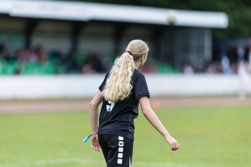 Bild 27 - Loewinnen Cup